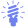 Alternate energy